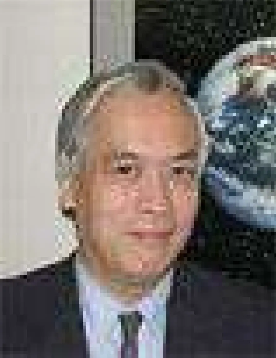 Trò Chuyện Với Trịnh Xuân Thuận