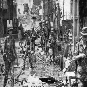 Từ Ấp Chiến Lược Đến Biến Cố Tết Mậu Thân, Những Hệ Luỵ Lịch Sử Trong Chiến Tranh Việt Nam