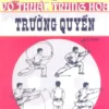 Võ Thuật Trung Hoa – Trường Quyền