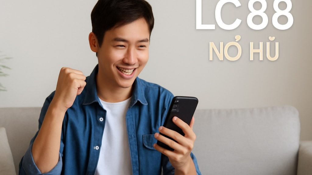 Thiết lập mục tiêu chơi: giải trí trước, lợi nhuận sau Minh họa: Thiết lập mục tiêu chơi: giải trí trước, lợi nhuận sau